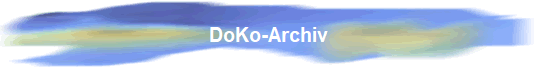 DoKo-Archiv